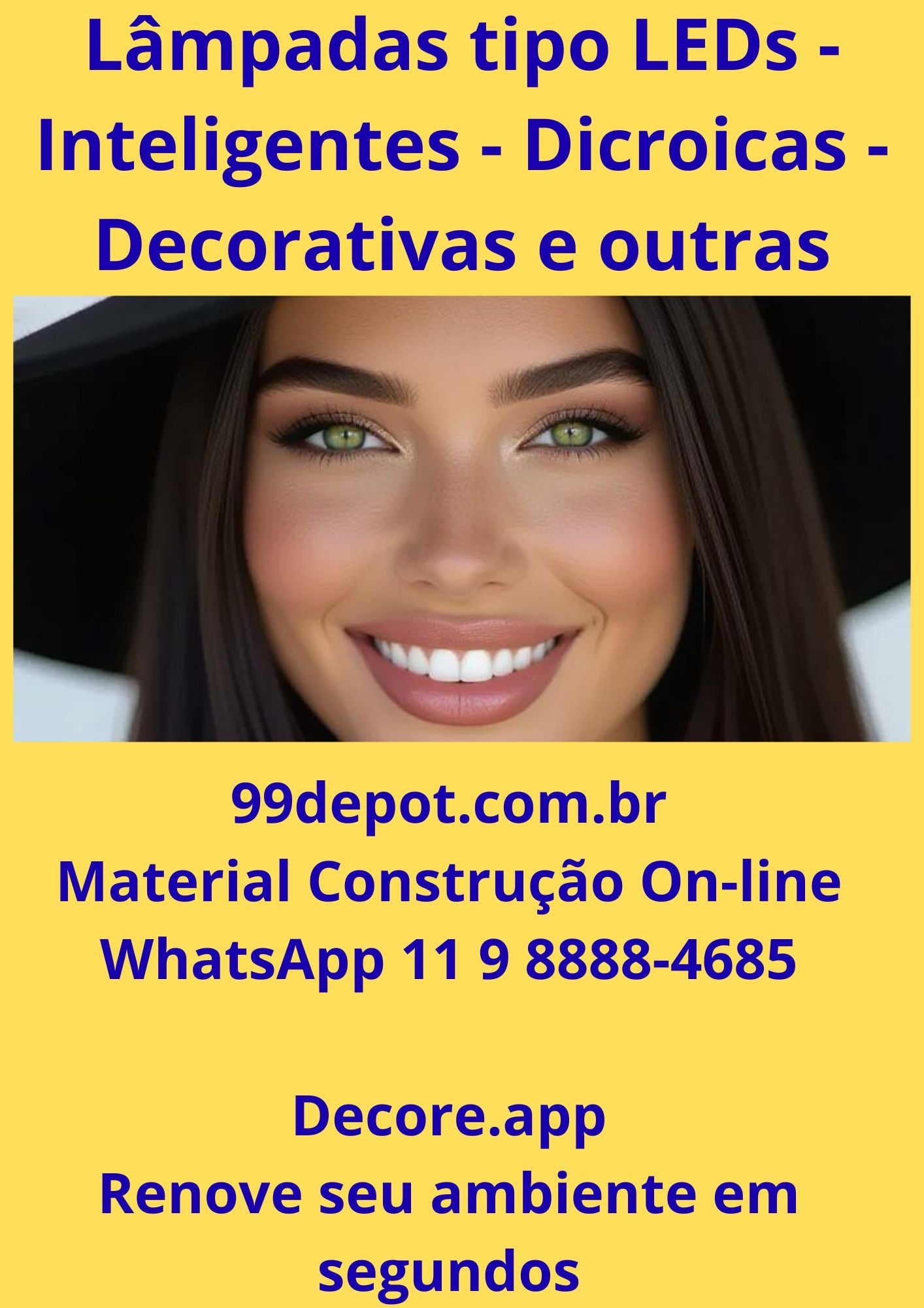 HEXAMETAFOSFATO DE SODIO - 1 KG