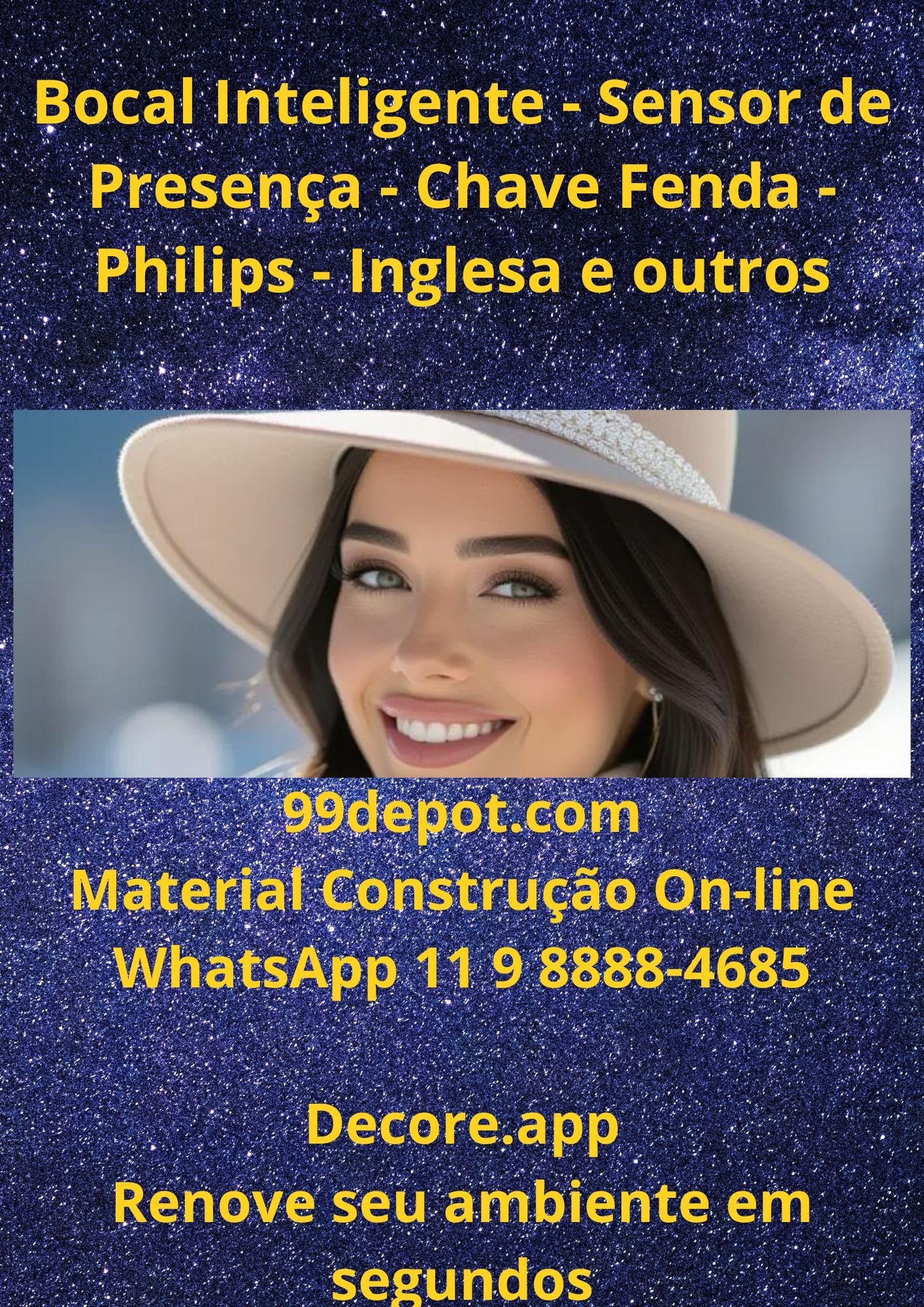 CALCITA BRANCA - MALHA 325 - 25 kg