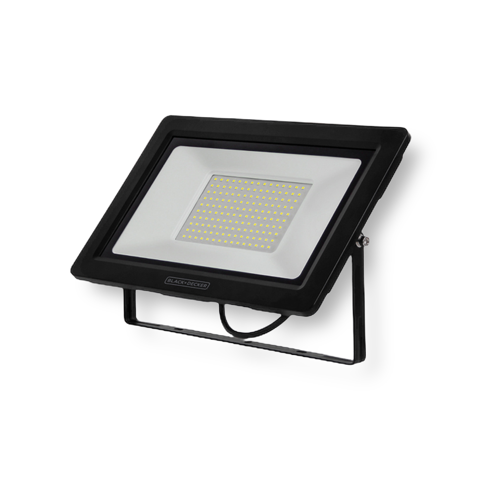 Refletor LED 150W IP65 6500K