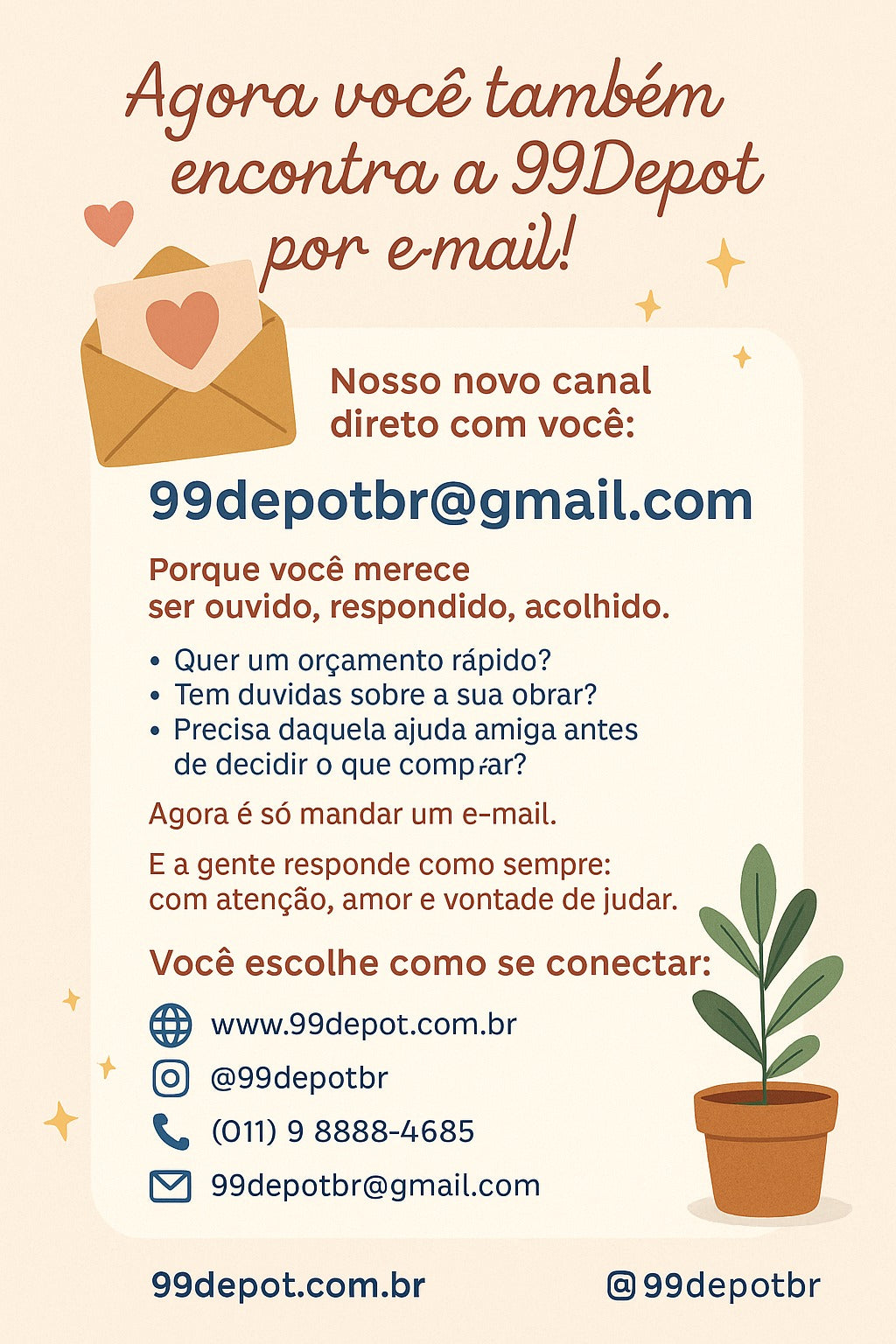 Jogo broca 3 em 1 - 9 pecas