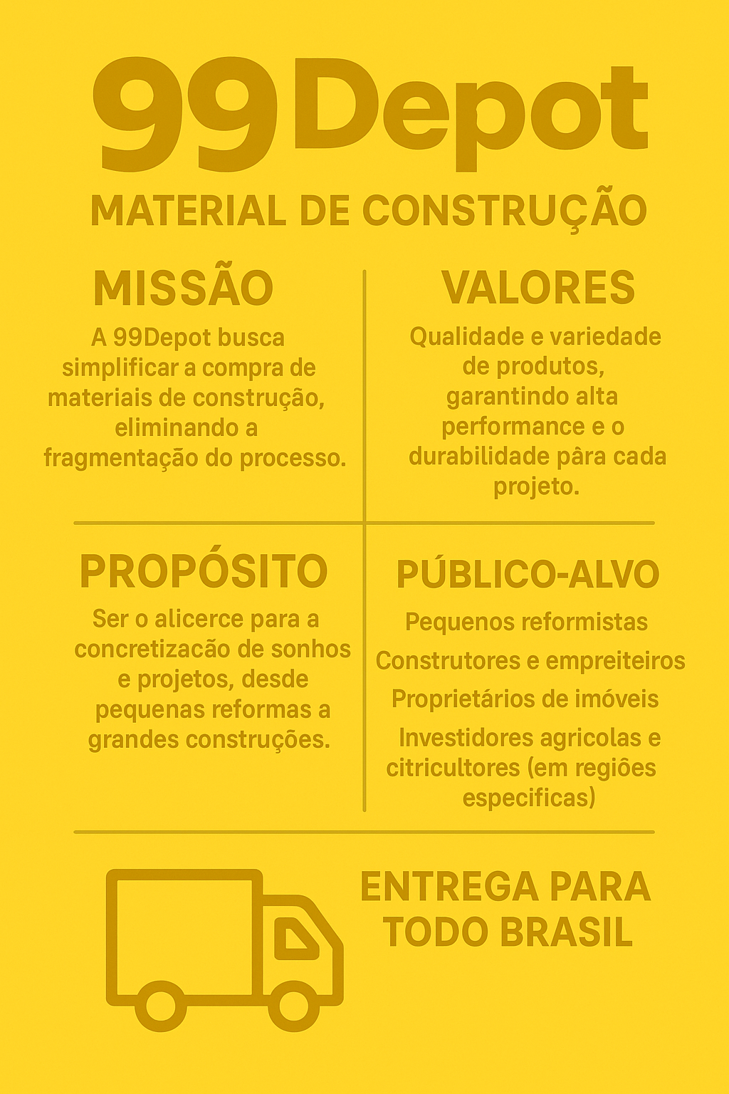 Lâmpada Halógena Bipino 12V G4 COB 3W – Luz Branca Quente