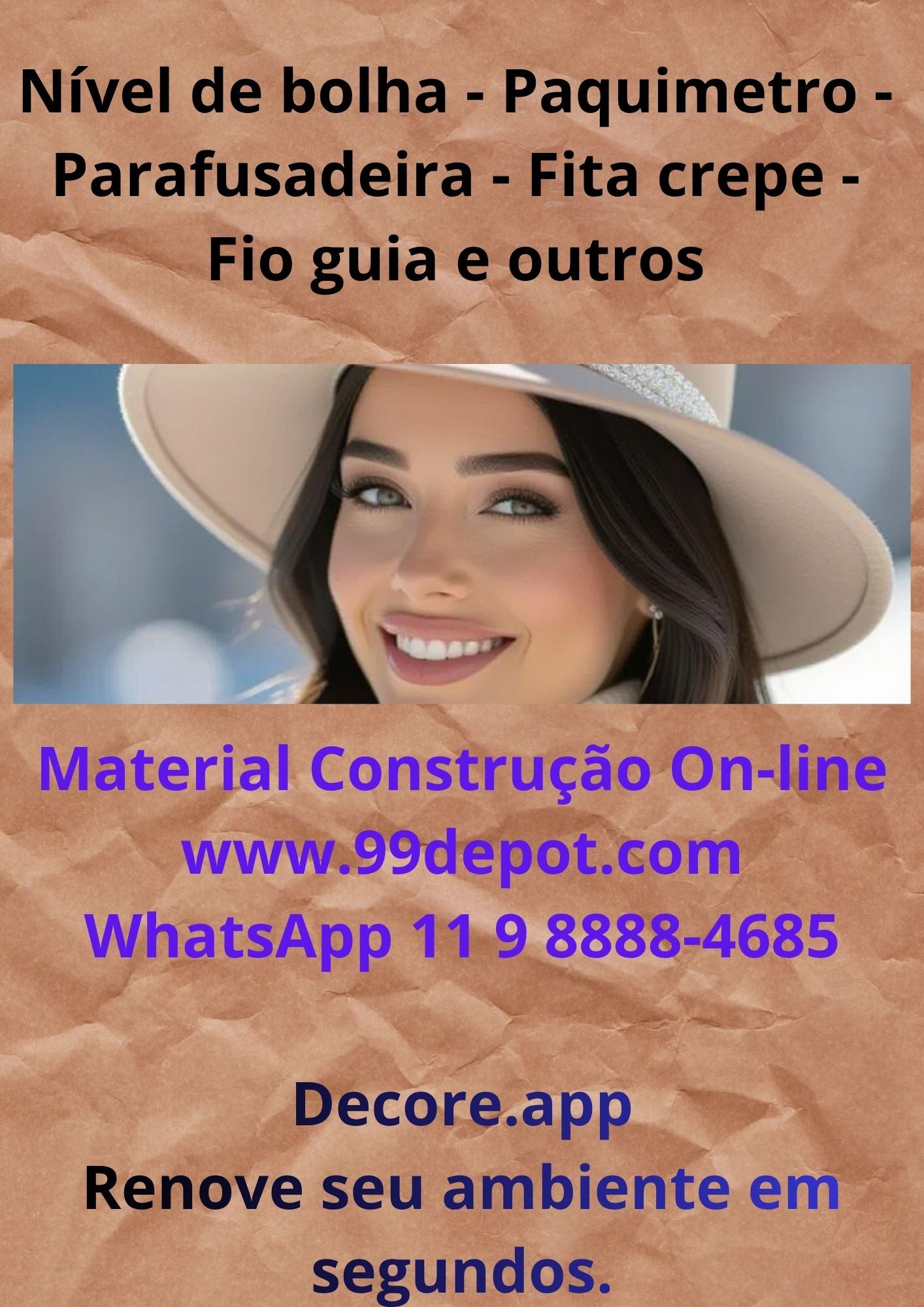 Butil - Butilglicol  10 kilos