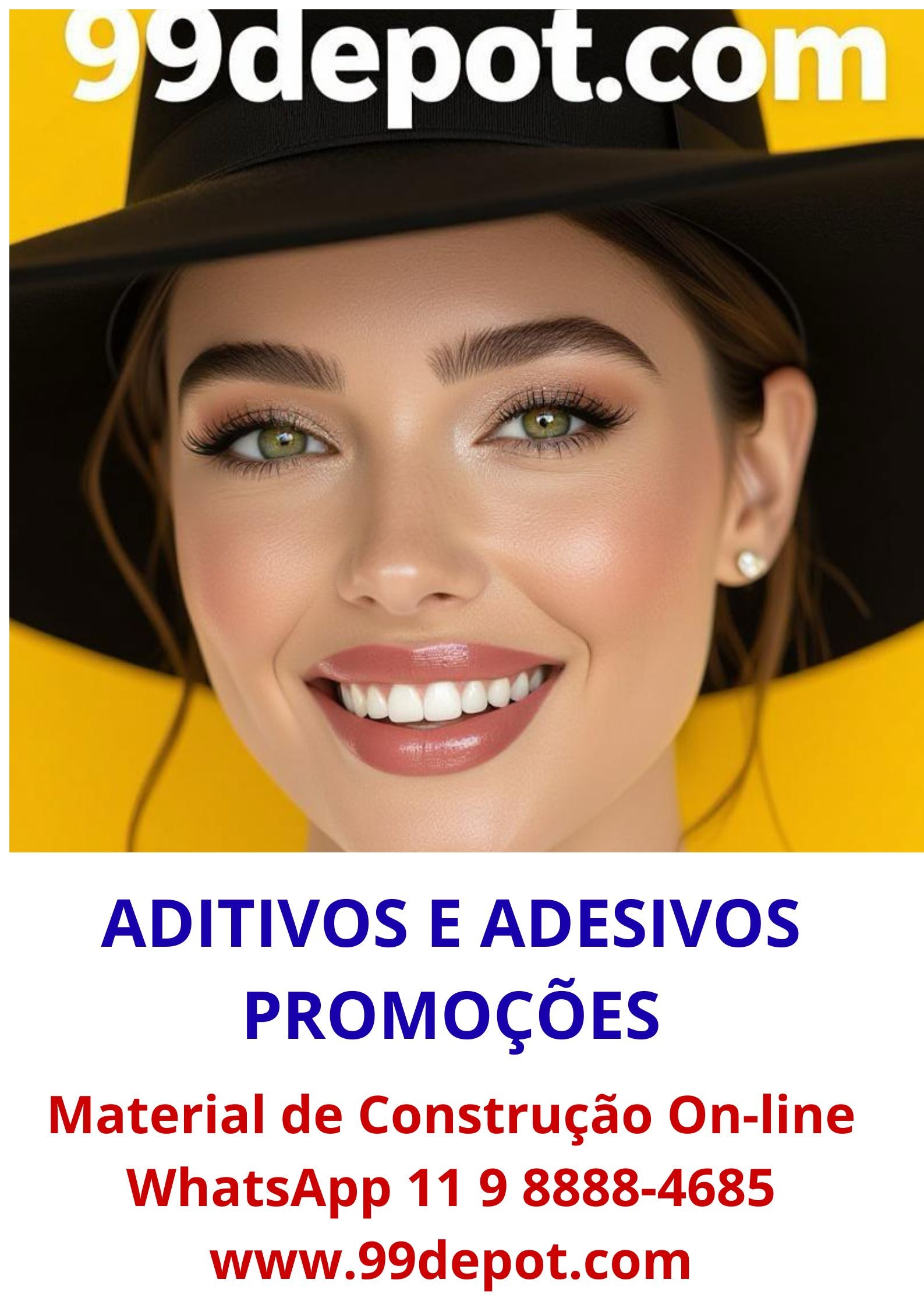 DOLOMITA BRANCO MALHA 40 - 25 KG