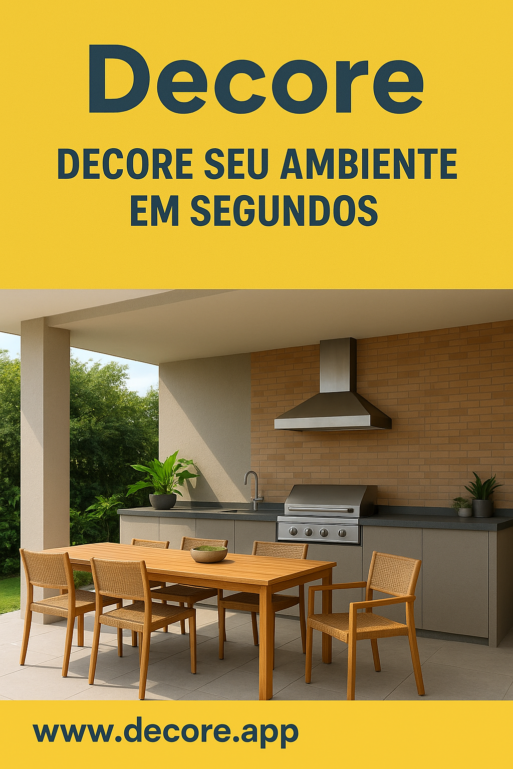 Kit 31 Peças de Discos de Corte de Diamante para Ferramentas Rotativas