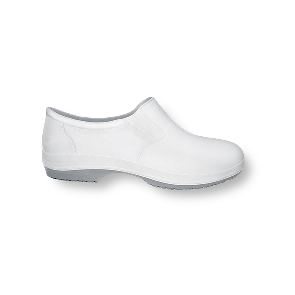 Sapato Comfort Antiderrapante Tamanho 43 - Crival