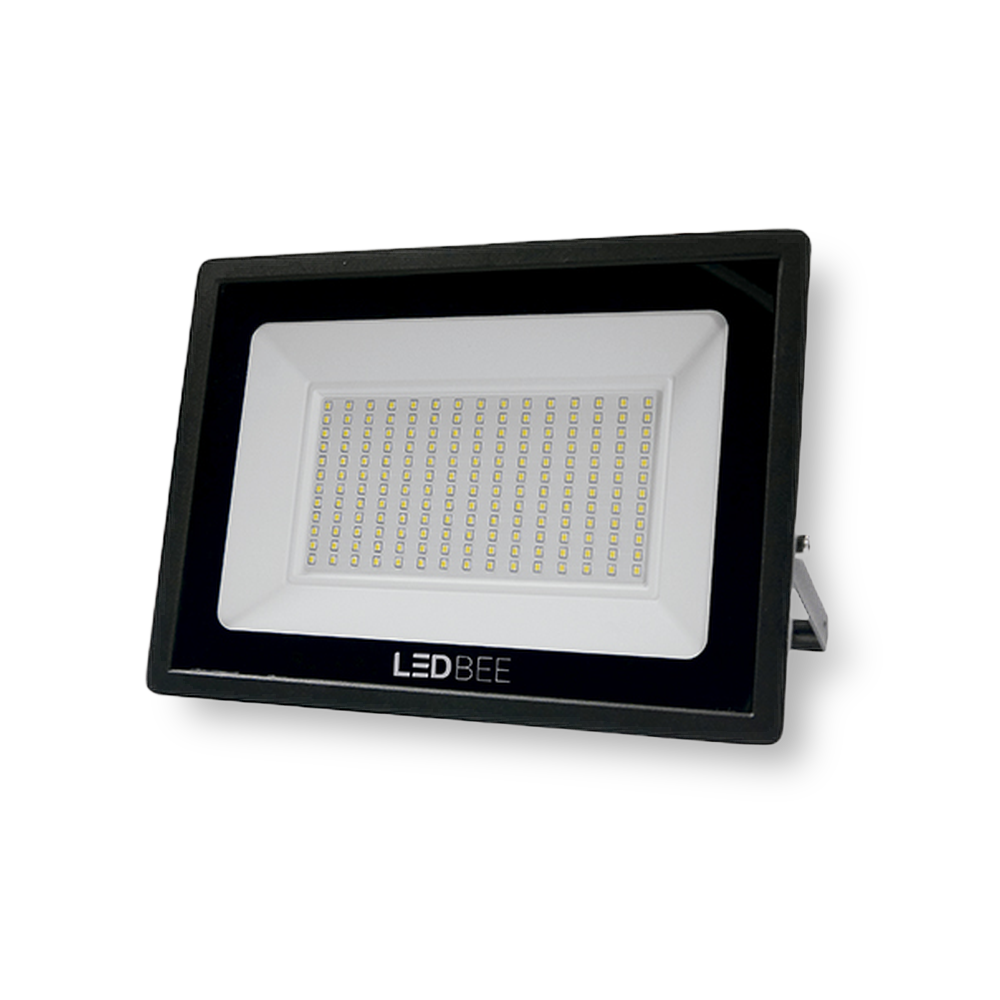 Refletor LED 150W 6500K IP66 SMD