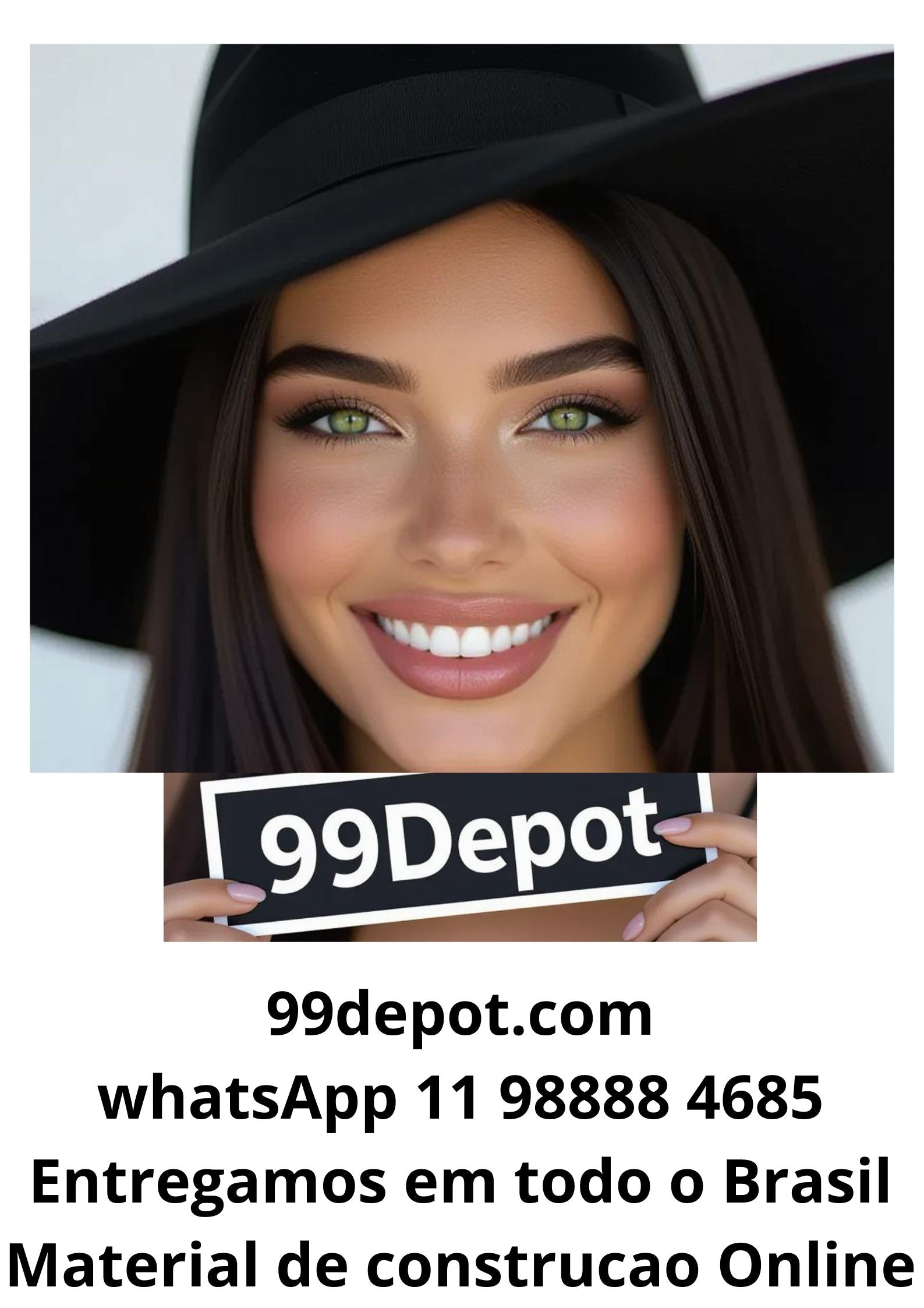 AGALMATOLITO MAALHA 325 - 25 KG