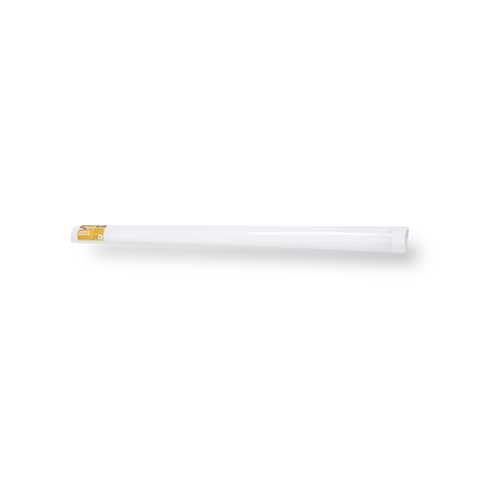 Luminária LED Linear 36W 6500K - LED BEE