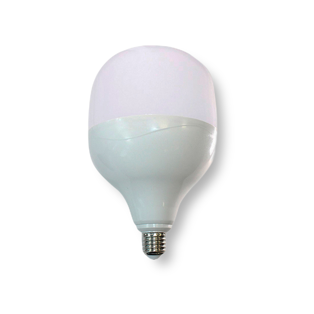 Lâmpada LED Globo 40W E27 6500K - Kian