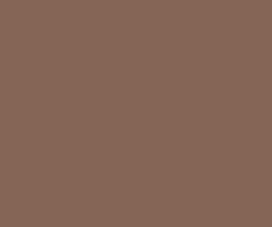 Tinta Emborrachada Premium 18 L Cogumelo Universo - 99depot