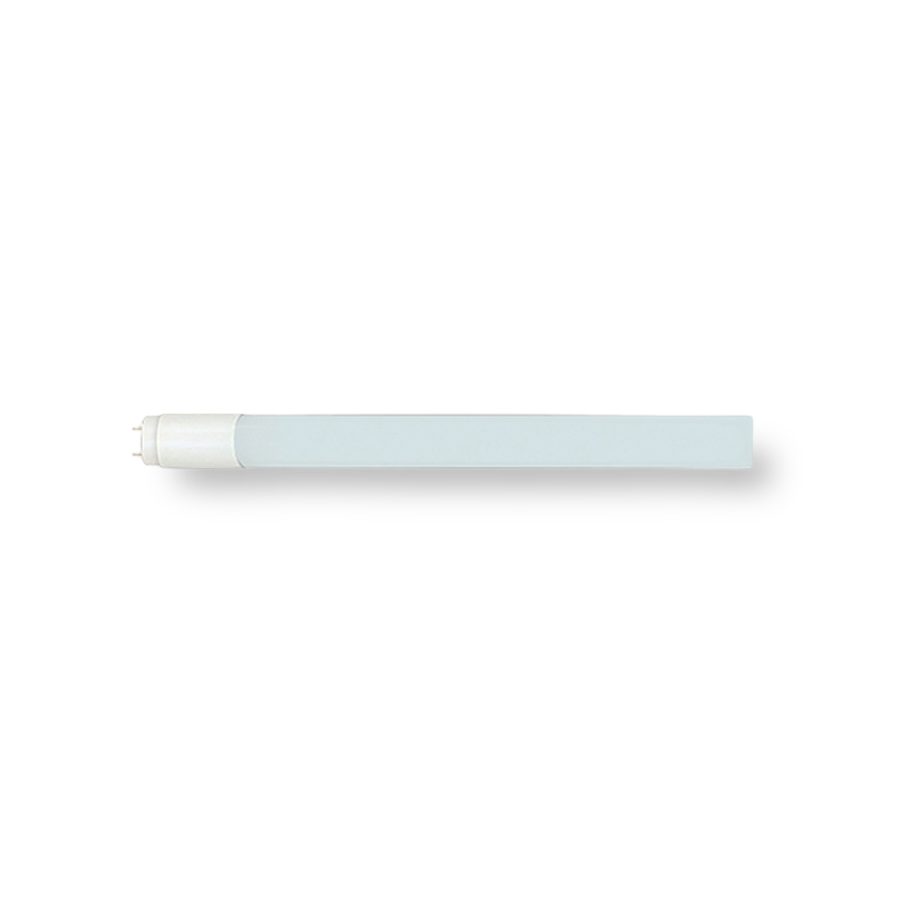 Lâmpada T8 Tube LED 18W 6500K - BEE