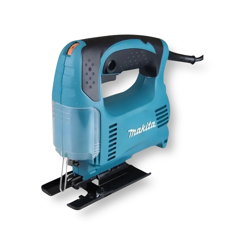 Serra Tico-Tico 450W 127V - Makita