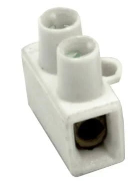 Conector Steck 57A 10mm²  1 Borne Sindal