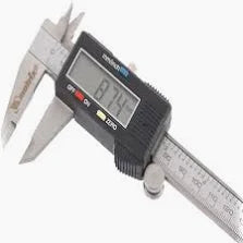 Paquimetro digital KA-7071 - 99depot