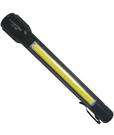 Lanterna de Led  LT-446 - 99depot