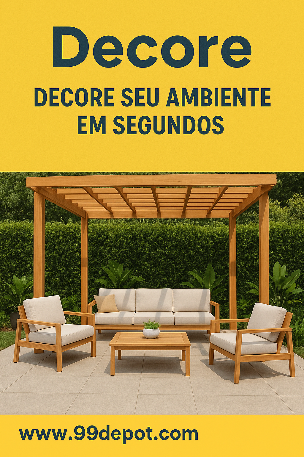 Bocal Lâmpada com sensor de movimento inteligente E27