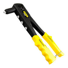 ALlicate Rebitador  KA-6969 - 99depot